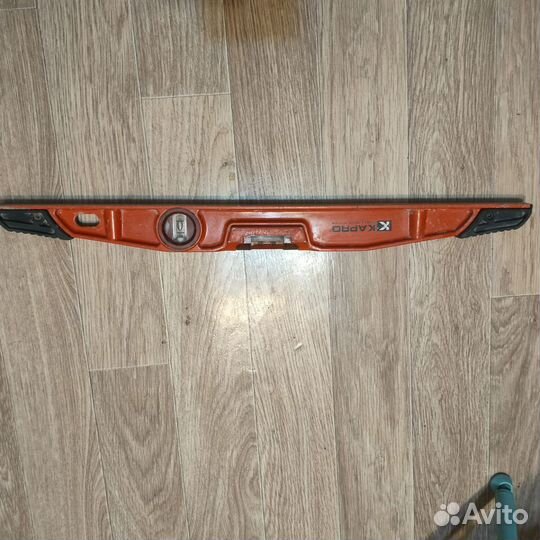 Kapro gradient 60 см бу