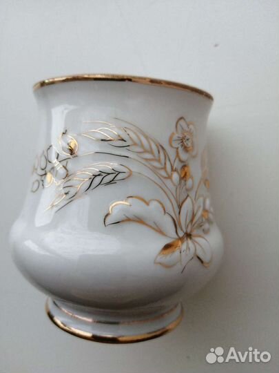 2 коллекционное Кофейные пары