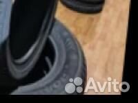 Westlake ZuperSnow Z-507 235/40 R18 95V