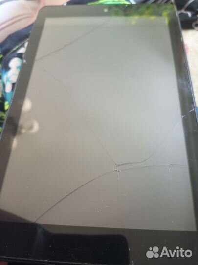 Dell Venue 8 3830 32/2 Гб hspa+