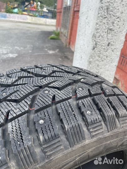 Toyo Observe G3 265/50 R19 23D