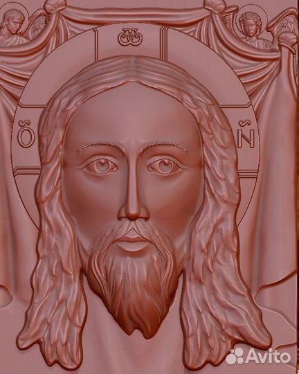 3d моделирование