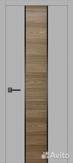 Лучшая Межкомнатная Дверь