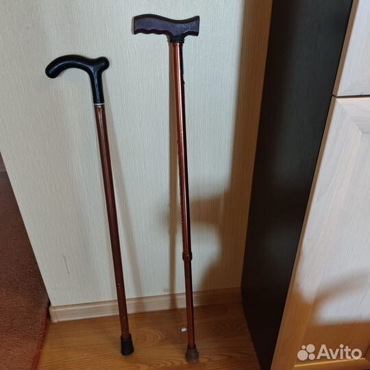 Ходунки для взрослых