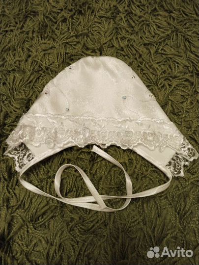 Конверт на выписку (новый)