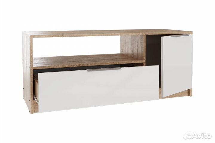 Тумба под тв 