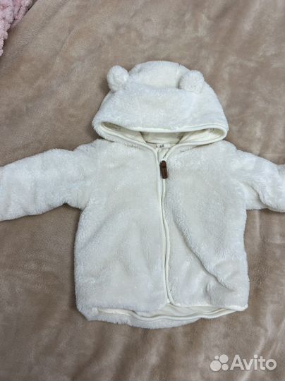 Костюмы для детей