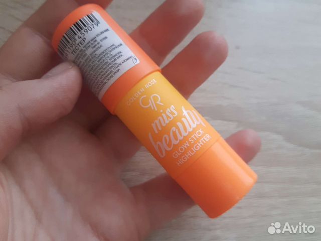 Хайлайтер, корректор,пудра,румяна,тон.крем