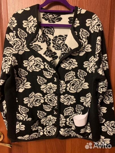 Кофта женская