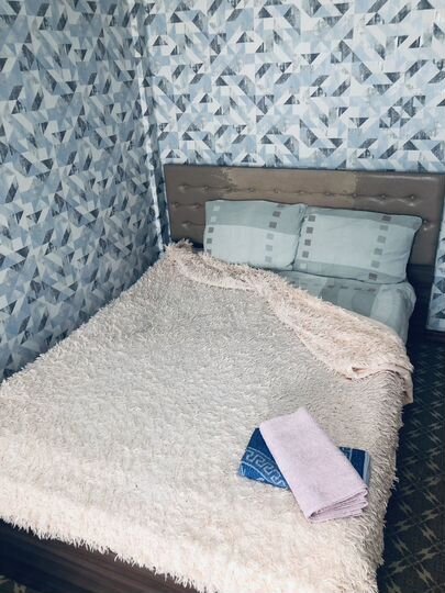 1-к. квартира, 35 м², 2/5 эт.