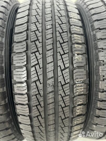 Pirelli Scorpion STR 245/50 R20 102H