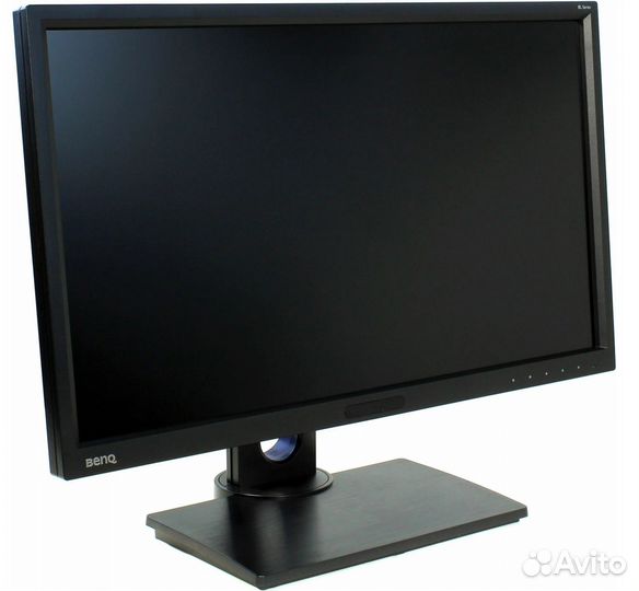 Монитор Benq 23.8