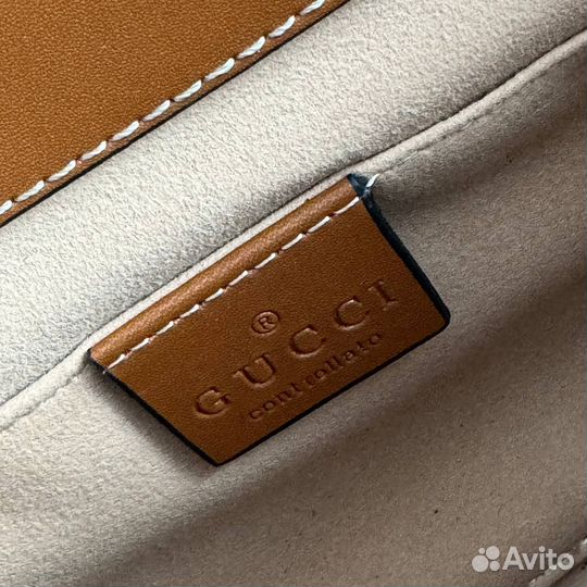 Сумка женская Gucci