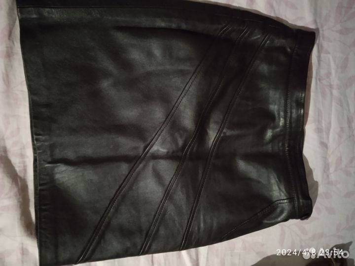 Пакет женских вещей 44-46 размер