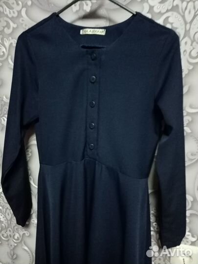 Женские вещи пакетом