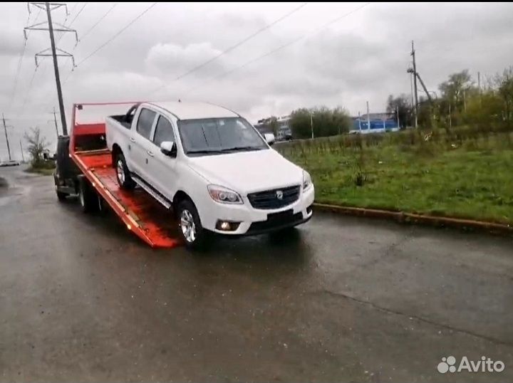 Автоэвакуатор в кемерово 24/7 авто электрик