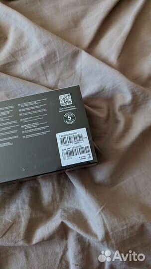 SSD for Mac Transcend Jetdrive 850 (480gb)