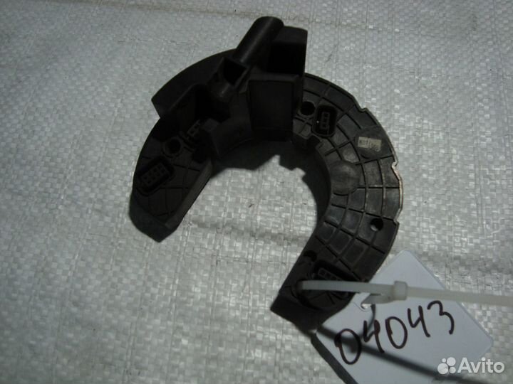 Датчик угла поворота руля W220 A2205450232