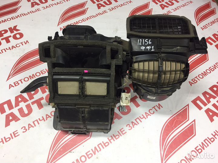 Отопитель салона для Ford Focus I