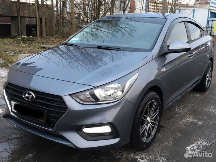 Перегон авто, межгород, личный, трезвый водитель