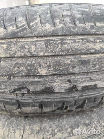 Sailun Atrezzo Elite 215/55 R18