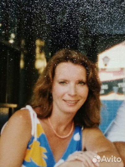 Опытный репетитор по английскому языку