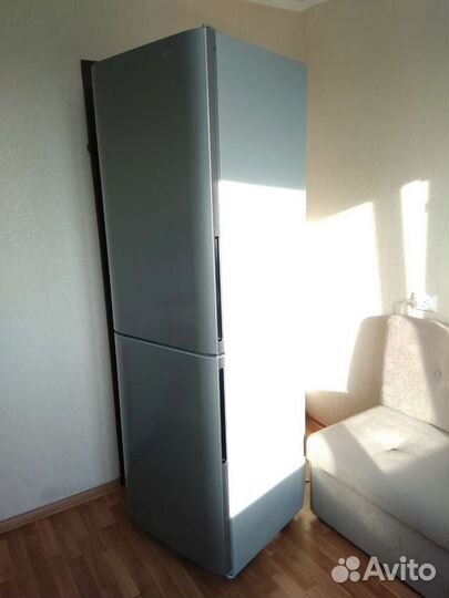 Холодильник Electrofrost 172 (fnf172)