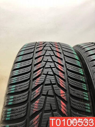 Hankook Winter I'Cept Evo 3 W330 225/55 R18 102V