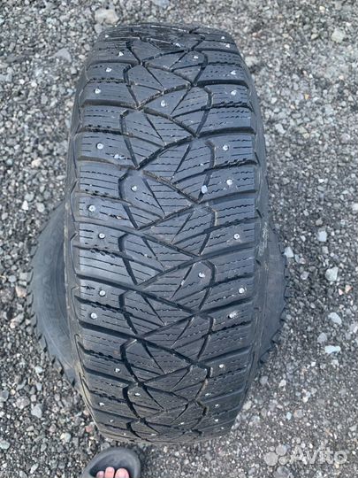 Goodyear Ultragrip 600 185/65 R14 86T