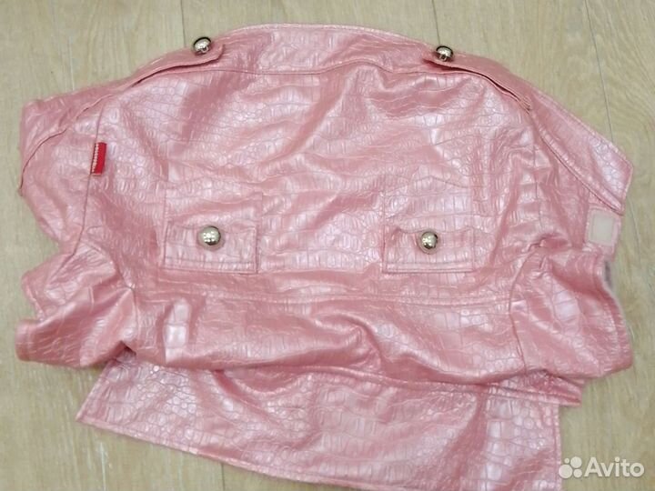 Для собак и животных