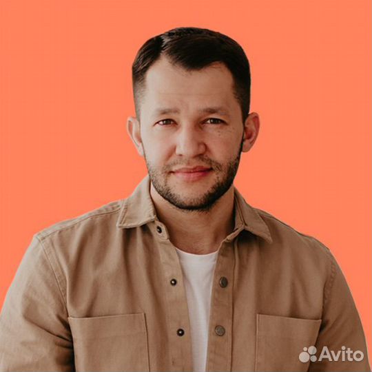 Упаковка франшизы 