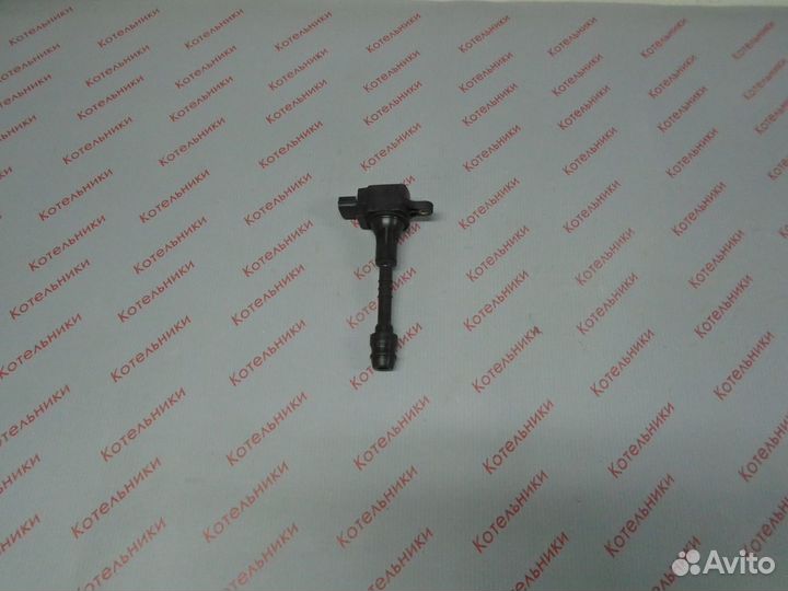 Nissan 22448-6N010 Катушка зажигания