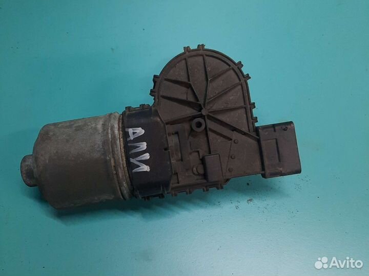 Моторчик дворников газель 4216