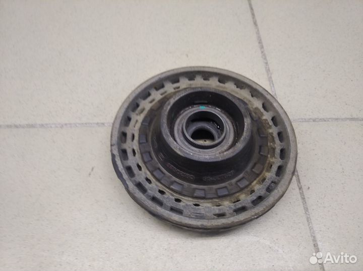 Опора переднего амортизатора Aveo (T300) 2011