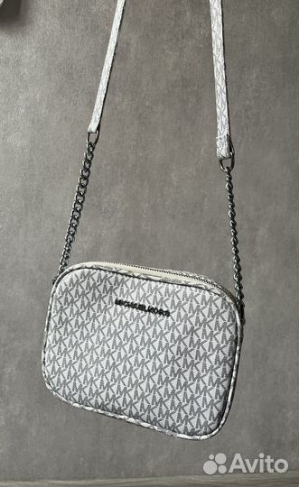 Сумка женская маленькая