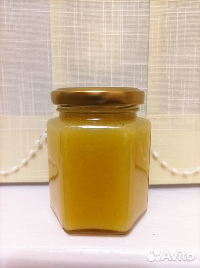 На здоровье