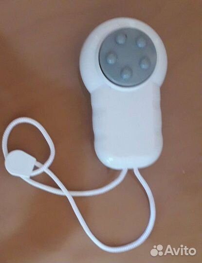 Миостимулятор