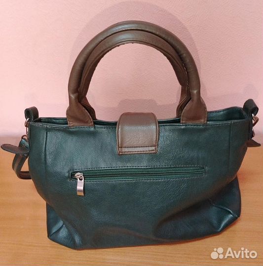 Сумка женская