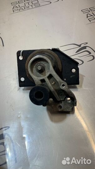 Подушка двигателя Kia Rio 2 JB G4EE 1.4 2011