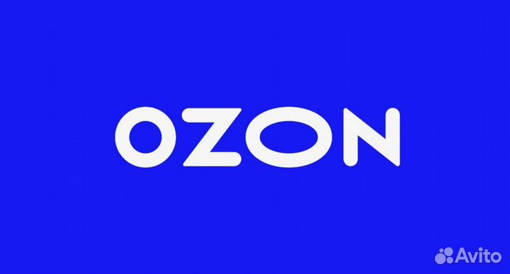 Продажа готового магазина на маркетплейсе Озон