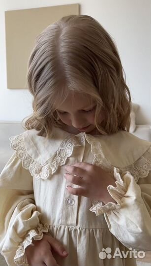 Продам платье