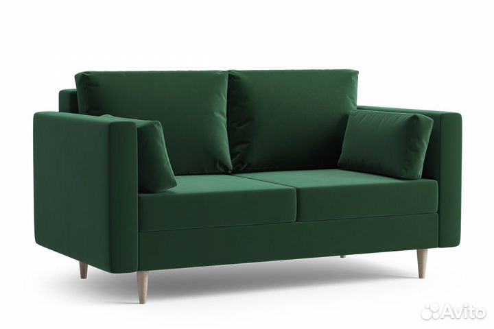 Диван 