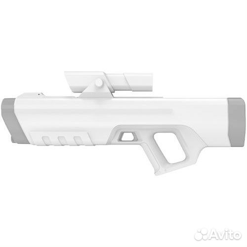 Импульсный Водяной Пистолет Xiaomi orsaymoo Pulse