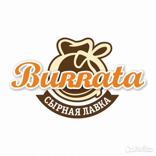 Сборщик заказов доставки