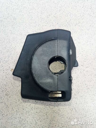 Пульт левый Arctic cat z1xt