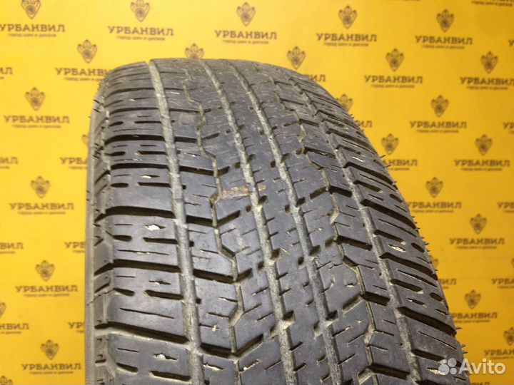 КАМА Кама-204 185/70 R14 88T