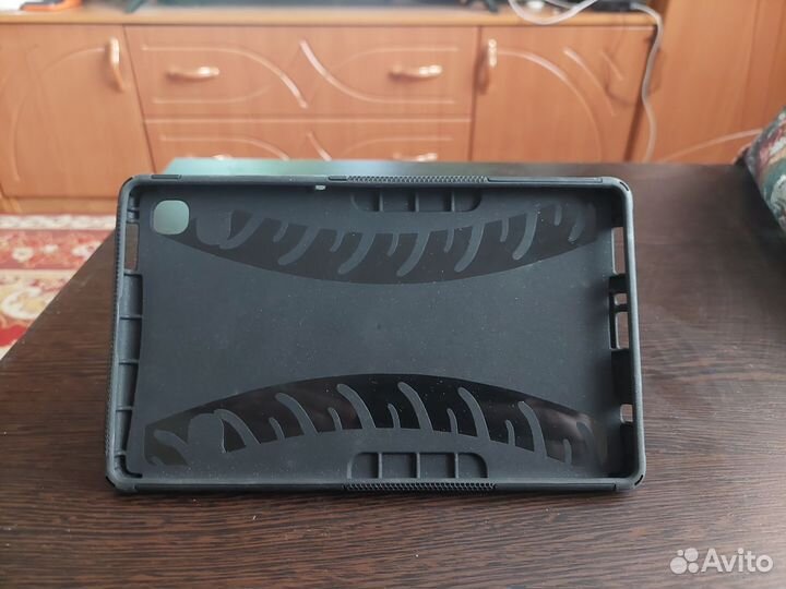 Чехол для планшета samsung A7