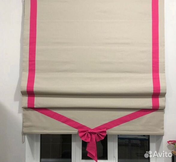 Жаюли римские