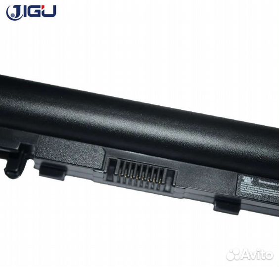 Аккумулятор для ноутбука acer
