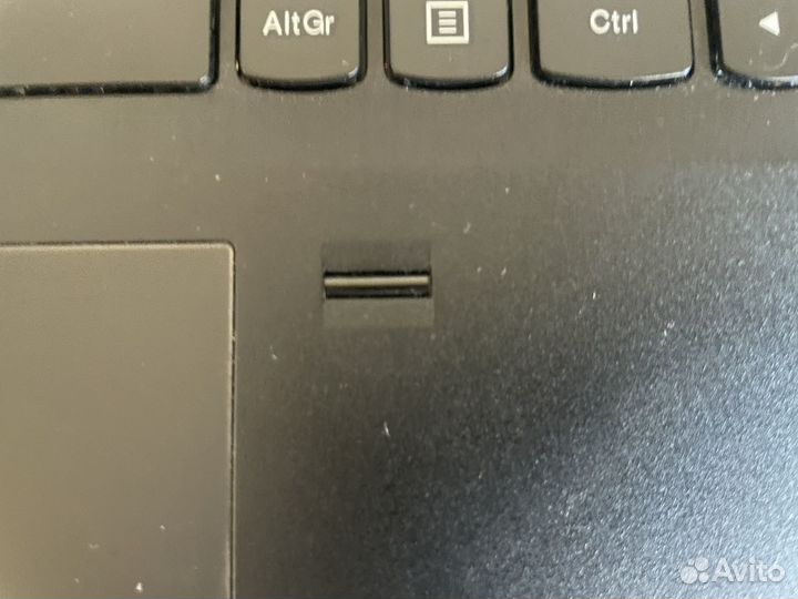 Ноутбук Lenovo E31-80